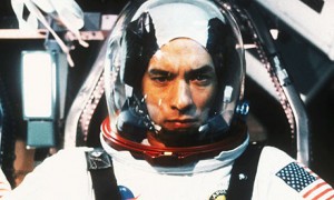 apollo13