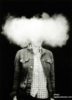 inside_my_brand_new_mind inside_my_brand_new_mind
