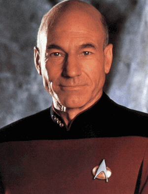 great-captain