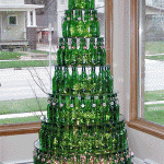 xmas