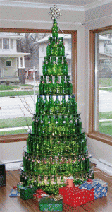 xmas