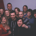 jake-morley-choir