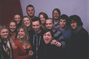 jake-morley-choir