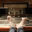 jake-morley-dub-be-good-to- Jake Morley - Overdubs