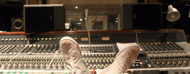 jake-morley-dub-be-good-to- Jake Morley - Overdubs