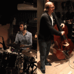 jake-morley-rhythm-section