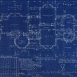 blueprint blueprint