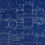 blueprint