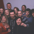 jake-morley-choir Jake Morley - The Choir Brigade