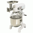 jake-morley-mixer Jake Morley - Mixing