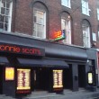 ronnie-scotts-soho-london-1