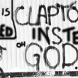 jake-morley-clapton Ronnie Scott's set is cancelled this month - doing an Eric Clapton gig