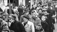 jake-morley-queuing Jake Morley - Queuing