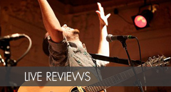 live-link Live Reviews