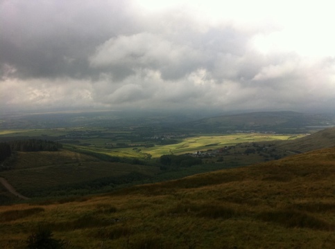 20110918-081419.jpg