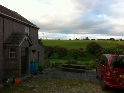 20110919-082907.jpg