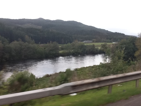 20110922-050249.jpg