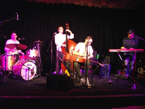 20111018-103615.jpg