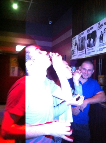 20111029-155217.jpg