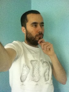 catalogue-t-shirt